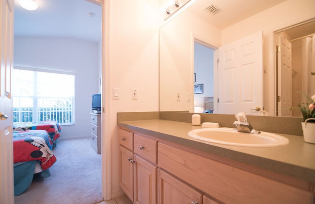 Cumbrian Retreat - Foto 4