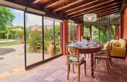 Casa Rocchi - Foto 23