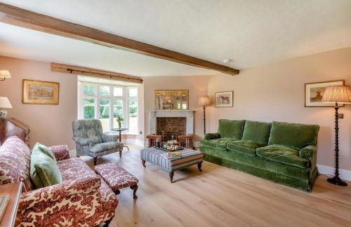 7 Bed in Kimberley oc-p28132 - Foto 15