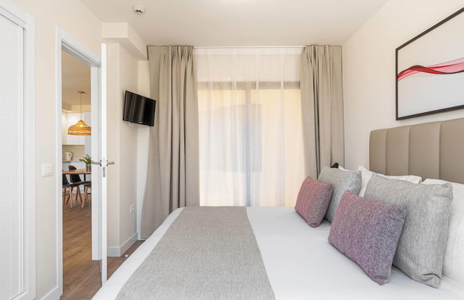 Ramada Residences by Wyndham Costa Adeje - Foto 43