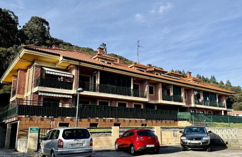 Villa Mercedes - 17001 - Foto 10