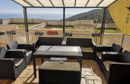 La Casa del Mirlo Azul - Peñíscola - Foto 29