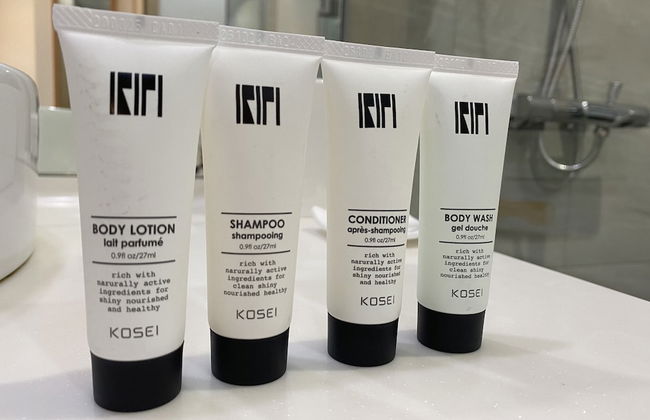 Roygent Parks Hai Phong - Foto 39