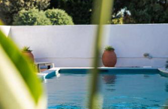 Lagonisi Luxury Escape - Foto 58