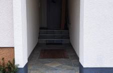 Ferienwohnung Lene im Lauertal - Rhön - Foto 15