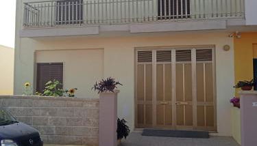 Casa vacanza Tiziana - Foto 2