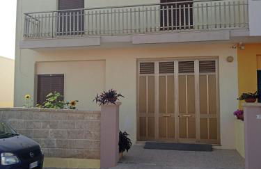 Casa vacanza Tiziana - Foto 2