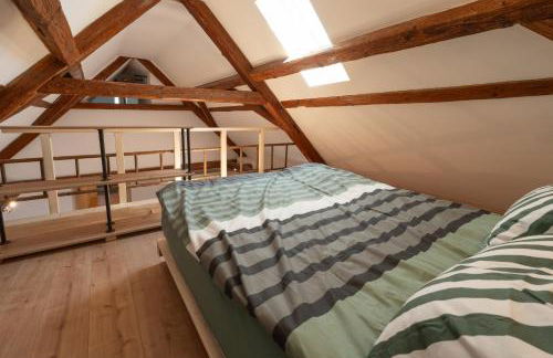 Ferienwohnung Schlaich - Foto 16