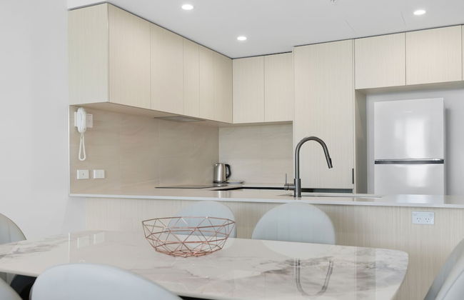 The Peninsula at Hope Island - Foto 39