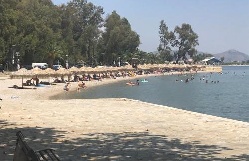 CASA LELA 1...όπως μια φορά...like once - Photo 8