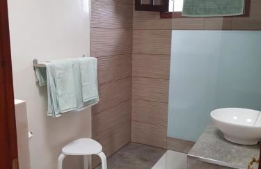 Casa Olgita - Photo 15