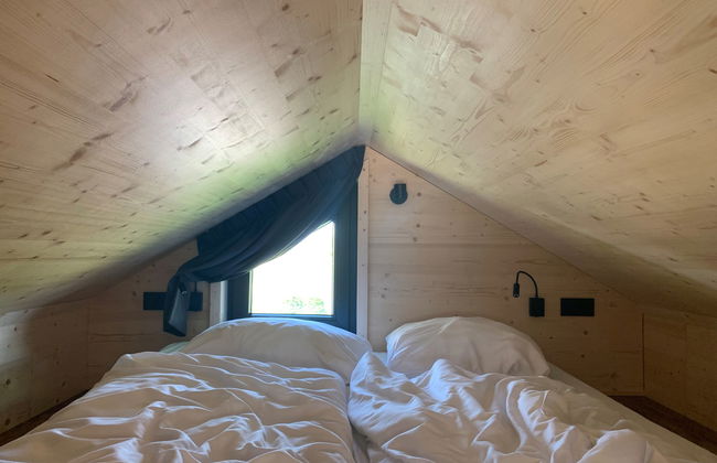 House in Gulpen with swimming pool - Photo 9