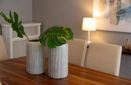 Hyde Park Comfort Near Rookwood - Photo 18