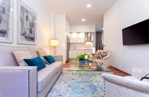 Genteel Home Recaredo - Photo 112