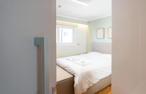 Suite Room 33 Ioannina - Foto 8