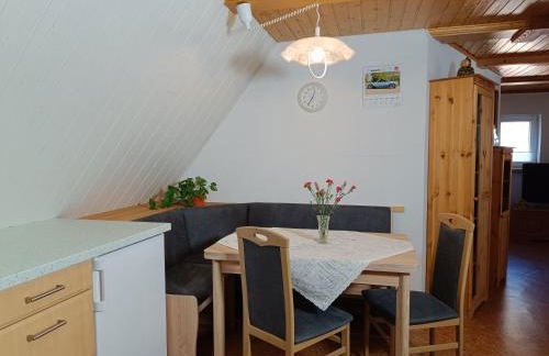 Ferienwohnung-Ihle Olbernhau - Foto 12