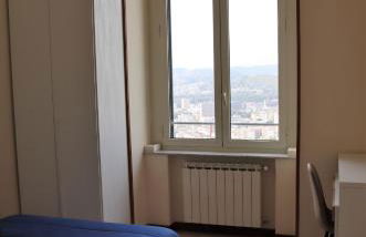 Domus Marisa a Posillipo - Photo 20