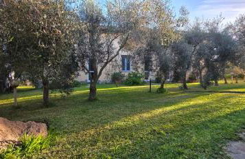 Case vacanza "Gli Ulivi" - Foto 3