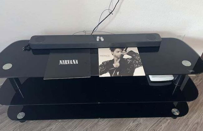 Skyline Trinity - Foto 5