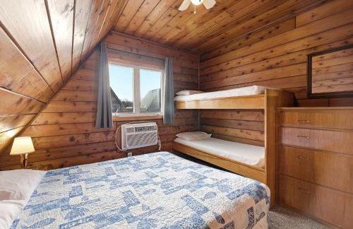 Chalet #18 - Photo 12