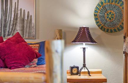 Putter`s Inn - Foto 23