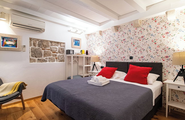 Art Home Arthur by DuHomes - Foto 4