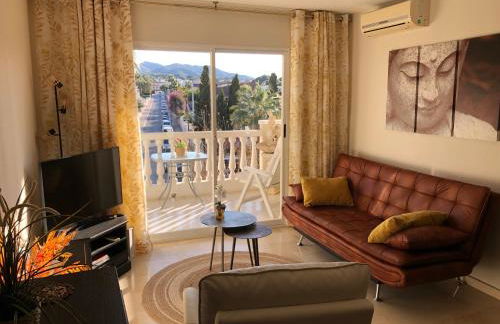Apartment RoSol Albir Playa - Photo 1