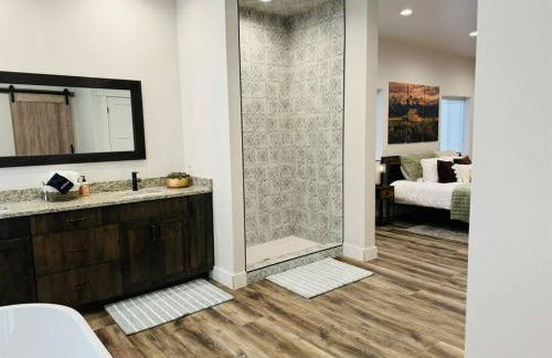 Pickleball Paradise at Star Valley Ranch! - Foto 43