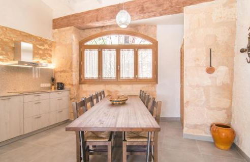 Can Tianet - Foto 18