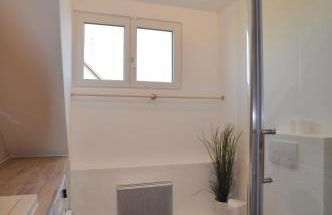 L'Hirondelle - Charming flat - - Foto 8