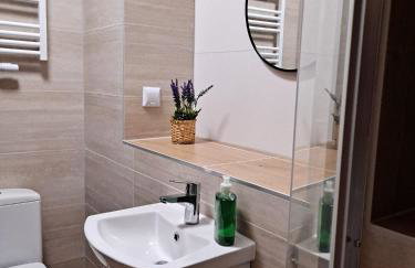 Noclegi Pod Dębem - Foto 5