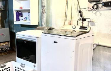 Very cozy 3 bedroom house close to everything - Foto 23