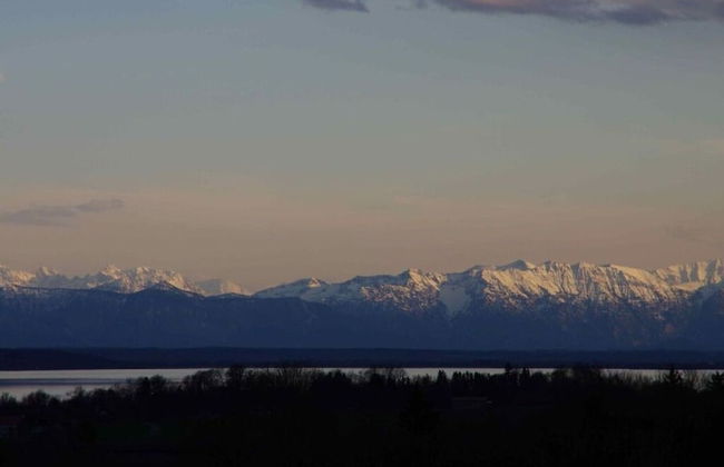 Gezellige Cottage - Foto 37