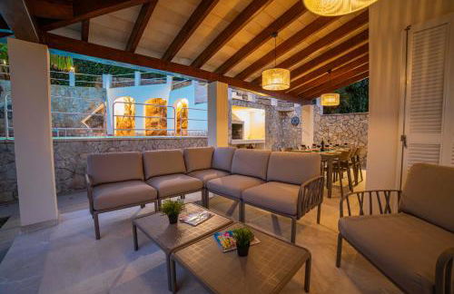 Villa Alcanada Sunrise - Foto 70