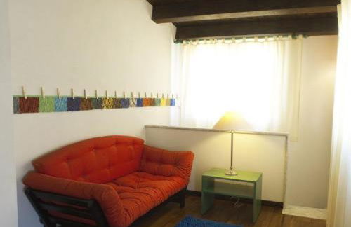 CASE VACANZE LA MATTANZA - Foto 33