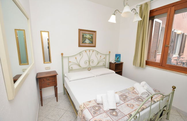 IzzHome Sweetness - Foto 9