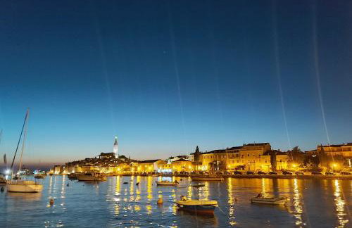 Royal Balcony al Mare - Photo 38