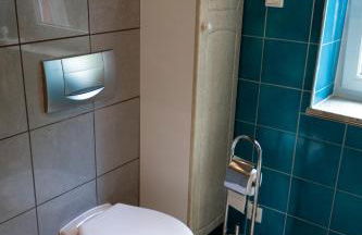 All Senses Ferienwohnung - Foto 15