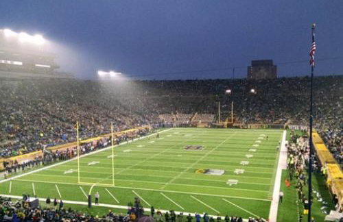 Secluded Luxe 5BR Estate| Pool, Wineries, Near ND - Foto 63