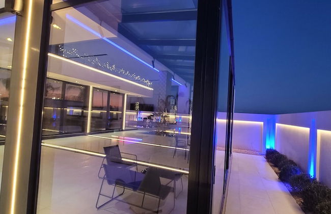 La Mirage Group Villas - Foto 17