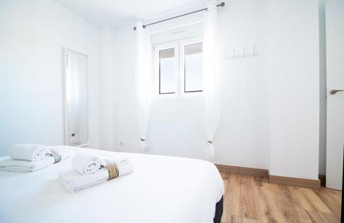 Global Properties, Deslumbrante casa en la playa de Sagunto - Foto 47