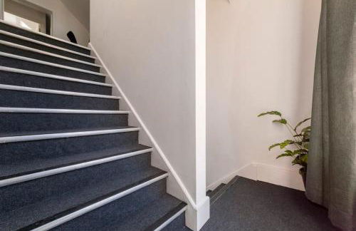 Castle Garden View - Photo 40