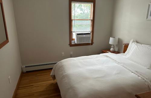 Boston Single Family House - Super Quiet and Private - Foto 41