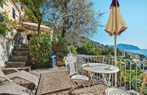 Agriturismo Le Pale - Foto 49