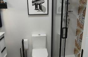 Apartamento Bellaluz 0505 Resort Golf La Manga Club - Foto 27