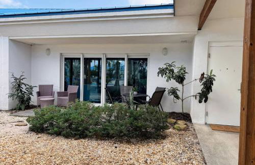 Poolside Ground Floor Villa-Near Heat Pool/Hot tub - Foto 3