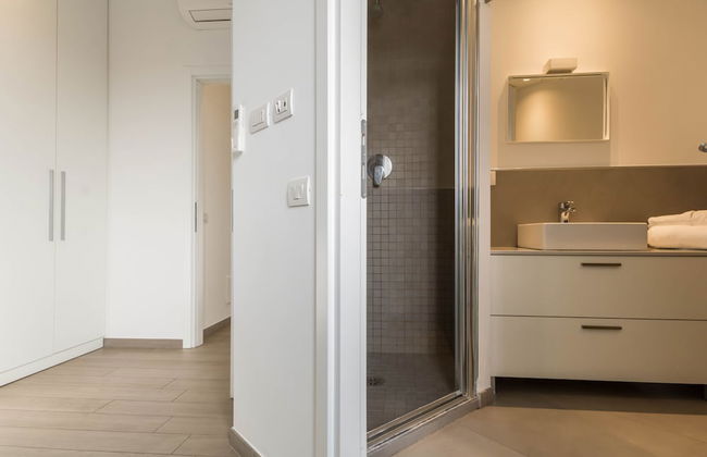 JOIVY Via Mazzini - Photo 6