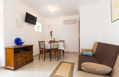 Holiday Home Mery by El-Pi Tours - Foto 16