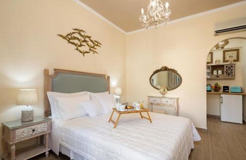 Margarita Resort - Foto 45