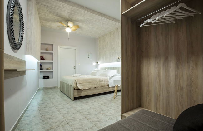 NK Apartments - Foto 5